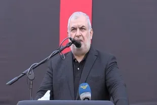 نماینده پارلمان لبنان: صهیونیست‌ها باید تا دو ماه آینده از خاک لبنان عقب‌نشینی کنند