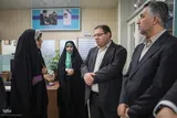 خبرگزاری ایکنا در سالی که گذشت