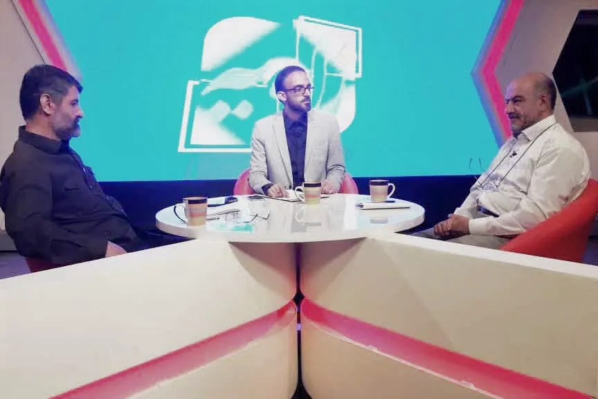 ابزار سنجه و مدل دینداری مشکل اصلی امروز ماست