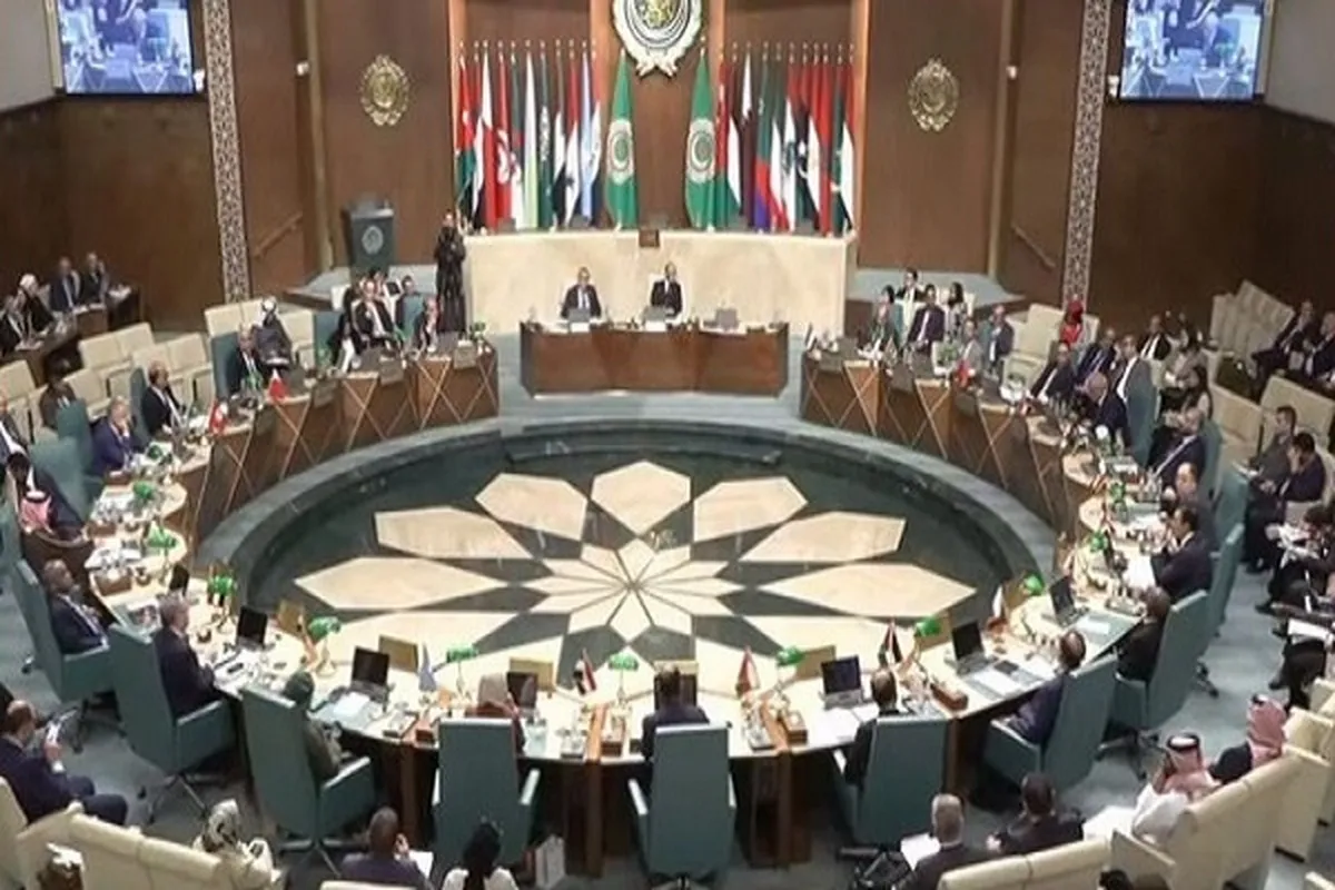 Egyptian Official Cites Verse of Quran to Refute Zionist Regime’s Claims  