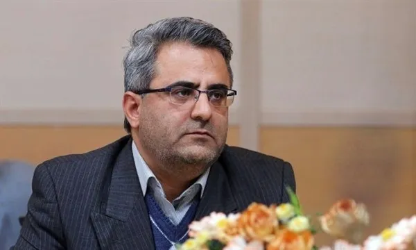 ‌میراث فرهنگی ضوابط فعالیت کسب و کار‌های اینترنتی را آماده می‌کند