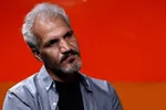 «نردبان» شبکه مستند امشب به بام عاشورا می‌رسد
