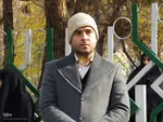 تشییع پیکر مرحوم عبدالجواد عبداللهی در اصفهان