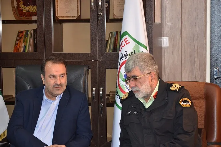 مدیریت آسیب‌های اجتماعی نیازمند رشد همزمان آگاهی و امكانات است