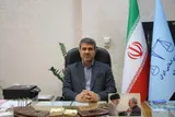 برخورد قاطع با هنجارشکنان چهارشنبه‌سوری در کرمان