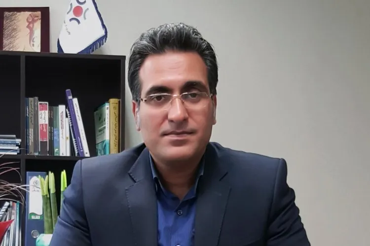 کاهش «حساسیت عکس‌العمل» به تحریم‌های اقتصادی علیه ایران