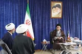 عفاف و حجاب نیازمند بهره‌مندی از روش‌های غیرمستقیم است