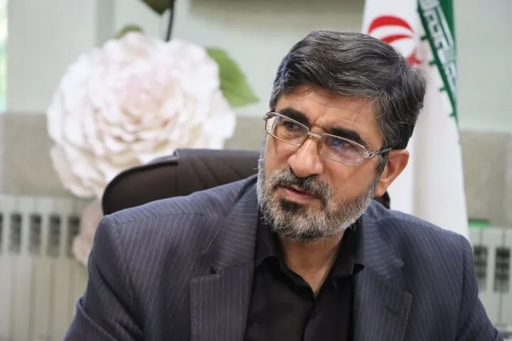 فرهنگ زیربنای پایداری اجتماعی است