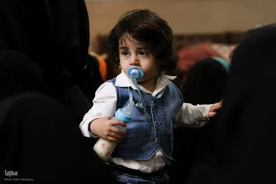 جشن روز معلم استاد موسوی‌بلده