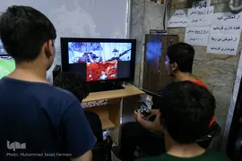 فصل تابستان٫فرصت ها و تهدیدها 