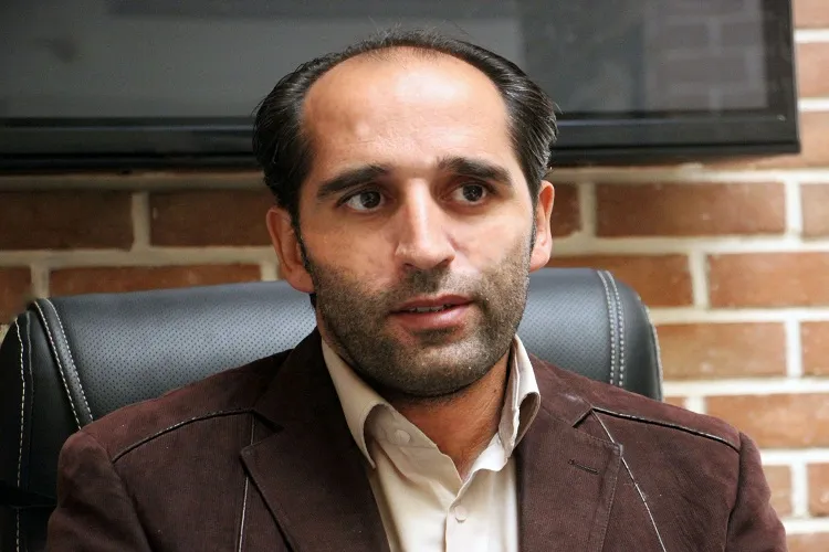 تور گردشگری مساجد تاریخی شیراز برگزار می‌شود