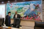 رهایی ۴۲ زندانی جرائم غیرعمد فارس در شب نیمه شعبان