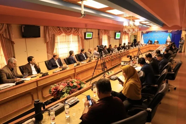 ارتقای علمی و معنوی شاگرد رسالت معلم است