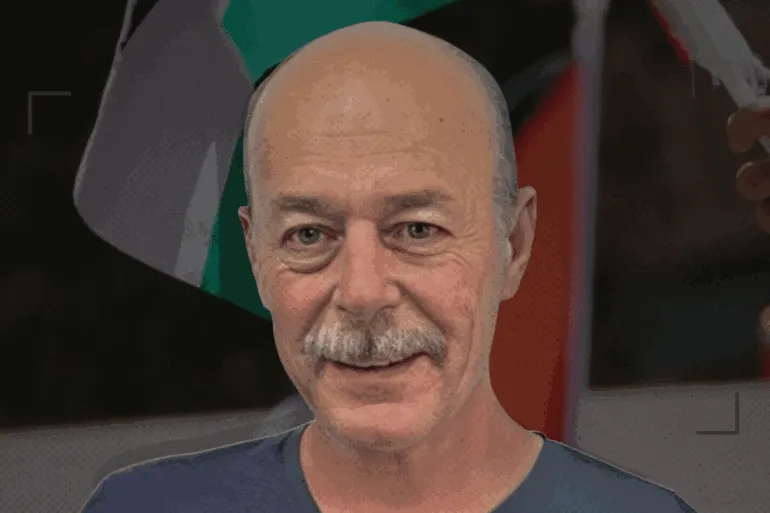 از آزادی یک اسیر پس از چهل سال  تا شهادت دو مبارز فلسطینی