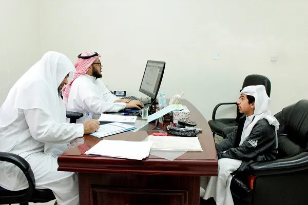 الأوقاف القطرية تعلن نتائج المسابقة المدرسية لحفظ القرآن