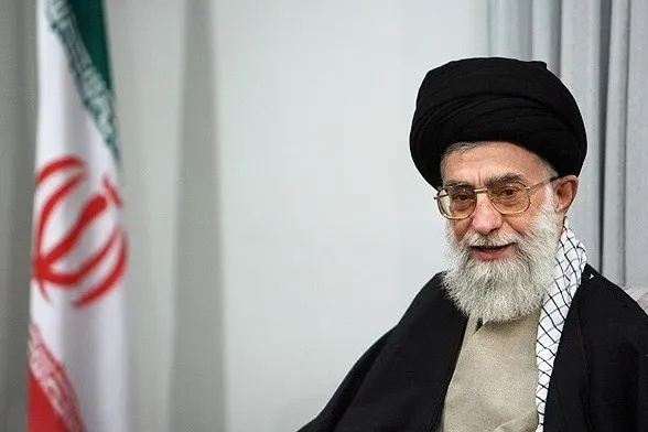 پاسخ رهبر معظم انقلاب به استفتائاتی درباره فروش وقف