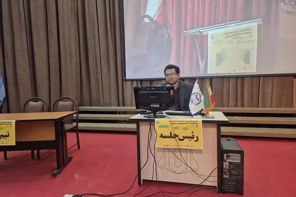 سیزدهمین دوره مناظرات دانشجویی در کردستان آغاز شد