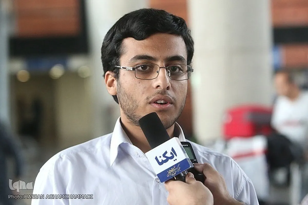 Hafidh wa Iran kushirki Mashindano ya Kimataifa ya Qur'ani ya Urusi