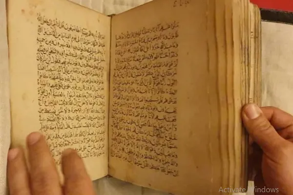 زبان‌شناس سوری: اگر قرآن نبود، زبان عربی وجود نداشت