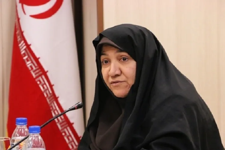 نقش بی‌بدیل کتابخانه‌ها در توسعه پایدار جوامع روستایی