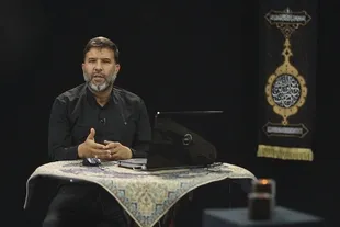 پاسخ به شبهه کشته‌شدن امام حسین(ع) توسط شیعیان کوفه