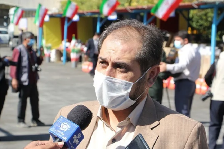 بروز فجایع در جامعه بشری، ناشی از استكبار است