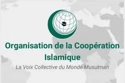 L’OCI dénonce la stigmatisation des musulmans indiens