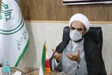 شرایط برگزاری مراسم اعتکاف در هرمزگان اعلام شد
