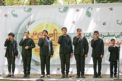 طعم نذری‎