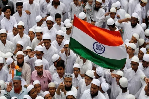 India: Jamiat Ulama acusa al gobierno de proteger a quienes difunden el odio contra los musulmanes