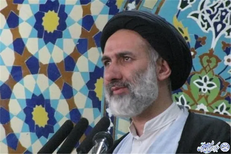 پیشرفت‌های حوزه علمیه چهارمحال و بختیاری پس از انقلاب