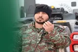 امر به معروف از محبت آغاز می‌شود نه از تذکر