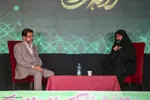 یادواره لاله های زهرایی
