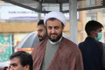 راهپیمایی ۱۳ آبان در ملایر