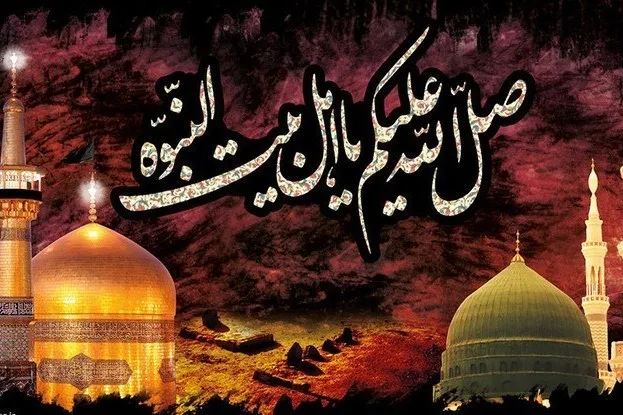 برپایی ویژه‌برنامه ‌«زمزمه ملائک» در مساجد و سراهای محله منطقه 15