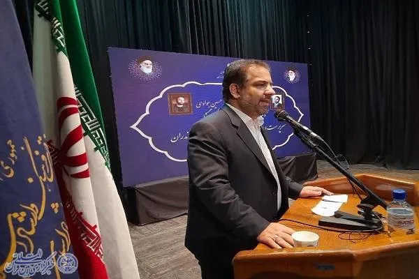 ضرورت تلاش اصحاب رسانه در مقابله با جریان دین‌ستیزی دشمنان