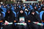 رونمایی از مستند «قره‌ملیک ملک‌لری» در تبریز