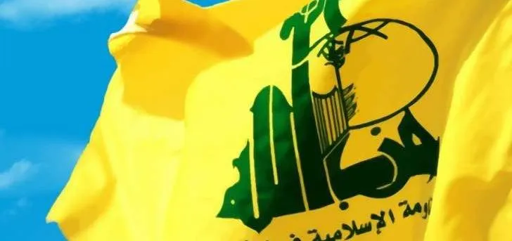 حزب الله می‌تواند هر نقطه‌ای در اسرائیل را هدف قرار دهد