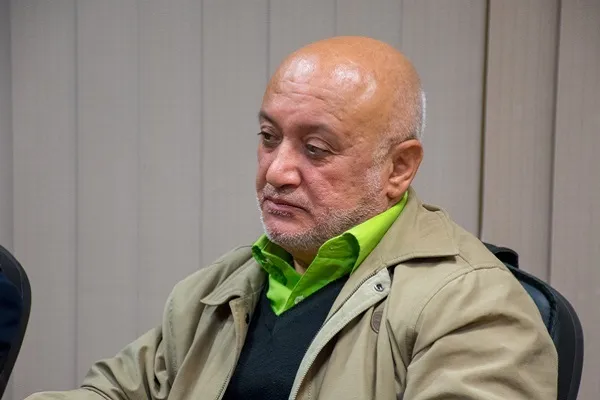ترسیم الگوی مطلوب اوقات فراغت با بازخوانی روزآمد سبک زندگی دینی