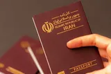 صدور ۸ هزار جلد گذرنامه در کرمانشاه از ابتدای محرم