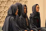 اعتراض به ممنوعیت حجاب در مدارس قزاقستان