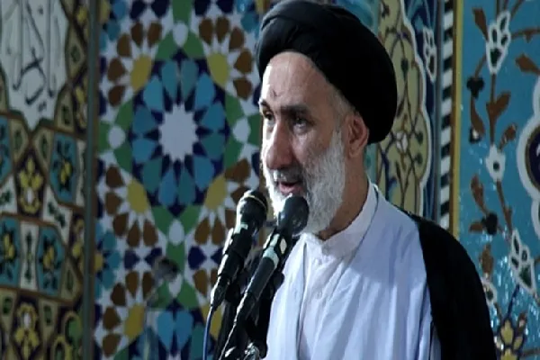 طمع سودجویان موجب شکست اهداف مثبت اقتصادی می‌شود