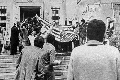 ۱۳ آبان را از دست نمی‌دهیم