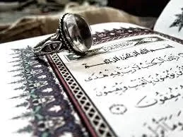 اخذ آزمون حفظ قرآن از ۵۰۰ طلبه حوزه علمیه