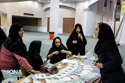 میز خدمت سازمان جهاددانشگاهی آذربایجان شرقی