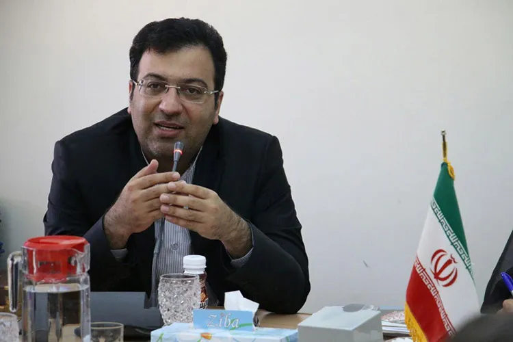 توجه به مسئولیت‌های اجتماعی؛ رویکرد ویژه اداره کل ارشاد یزد