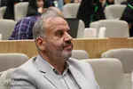 سومین کنگره بین‌المللی «نهج‌البلاغه؛ راه نجات» در اصفهان