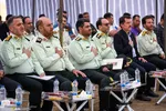 امحا مواد مخدر در البرز‎