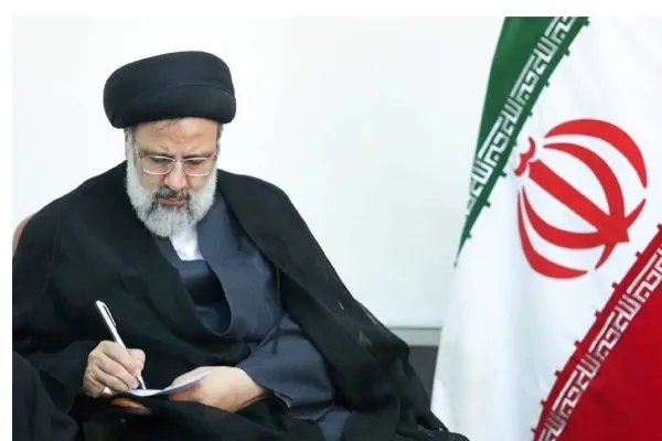 اسماعیلی و صفارهرندی نمایندگان رئیسی در شورای نظارت بر صدا و سیما شدند