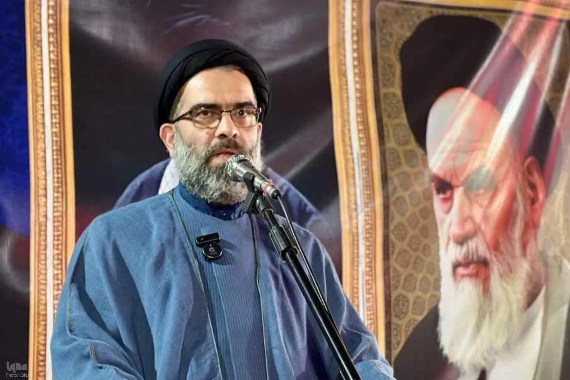 اهل سنت؛ پرچمدار وحدت و همبستگی در جهان اسلام